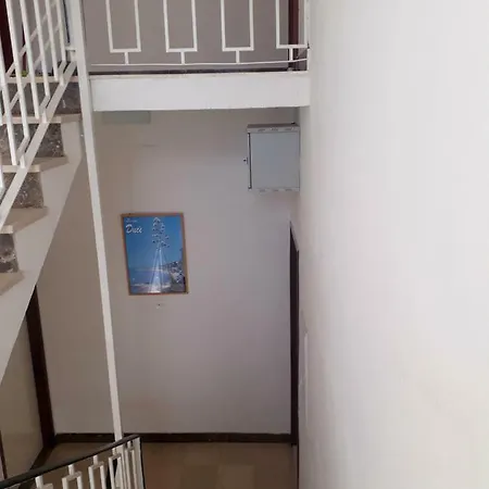 Daire Velimir Duće