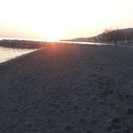 Velimir * Duće